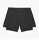 ヨネックス（YONEX）テニスウェア ウィメンズショートパンツ 25120-007
