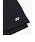 ヨネックス（YONEX）テニスウェア ウィメンズショートパンツ 25120-007