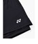 ヨネックス（YONEX）テニスウェア ウィメンズショートパンツ 25120-007
