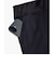 ヨネックス（YONEX）テニスウェア ウィメンズショートパンツ 25120-007