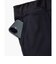 ヨネックス（YONEX）テニスウェア ウィメンズショートパンツ 25120-007