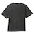 チャンピオン-ヘリテイジ（CHAMPION-HERITAGE）ショートスリーブTシャツ C3-D336 090