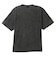 チャンピオン-ヘリテイジ（CHAMPION-HERITAGE）ショートスリーブTシャツ C3-D336 090