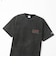 チャンピオン-ヘリテイジ（CHAMPION-HERITAGE）ショートスリーブTシャツ C3-D336 090