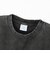 チャンピオン-ヘリテイジ（CHAMPION-HERITAGE）ショートスリーブTシャツ C3-D336 090
