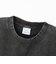 チャンピオン-ヘリテイジ（CHAMPION-HERITAGE）ショートスリーブTシャツ C3-D336 090
