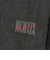 チャンピオン-ヘリテイジ（CHAMPION-HERITAGE）ショートスリーブTシャツ C3-D336 090
