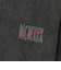 チャンピオン-ヘリテイジ（CHAMPION-HERITAGE）ショートスリーブTシャツ C3-D336 090