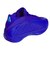 アディダス（adidas）バスケットシューズ バッシュ アンソニー エドワーズ 2 OOT84-JQ9501