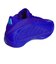 アディダス（adidas）バスケットシューズ バッシュ アンソニー エドワーズ 2 OOT84-JQ9501