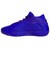 アディダス（adidas）バスケットシューズ バッシュ アンソニー エドワーズ 2 OOT84-JQ9501