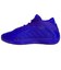 アディダス（adidas）バスケットシューズ バッシュ アンソニー エドワーズ 2 OOT84-JQ9501