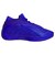 アディダス（adidas）バスケットシューズ バッシュ アンソニー エドワーズ 2 OOT84-JQ9501