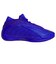 アディダス（adidas）バスケットシューズ バッシュ アンソニー エドワーズ 2 OOT84-JQ9501