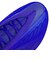 アディダス（adidas）バスケットシューズ バッシュ アンソニー エドワーズ 2 OOT84-JQ9501