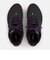 ニューバランス（new balance）バスケットシューズ バッシュ P400 FRESH FOAM UFFBB3YL 2E