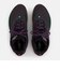ニューバランス（new balance）バスケットシューズ バッシュ P400 FRESH FOAM UFFBB3YL 2E