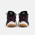 ニューバランス（new balance）バスケットシューズ バッシュ P400 FRESH FOAM UFFBB3YL 2E