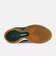 ニューバランス（new balance）バスケットシューズ バッシュ P400 FRESH FOAM UFFBB3YL 2E