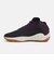 ニューバランス（new balance）バスケットシューズ バッシュ P400 FRESH FOAM UFFBB3YL 2E