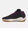 ニューバランス（new balance）バスケットシューズ バッシュ P400 FRESH FOAM UFFBB3YL 2E