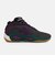 ニューバランス（new balance）バスケットシューズ バッシュ P400 FRESH FOAM UFFBB3YL 2E