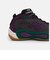 ニューバランス（new balance）バスケットシューズ バッシュ P400 FRESH FOAM UFFBB3YL 2E