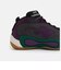 ニューバランス（new balance）バスケットシューズ バッシュ P400 FRESH FOAM UFFBB3YL 2E