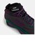 ニューバランス（new balance）バスケットシューズ バッシュ P400 FRESH FOAM UFFBB3YL 2E