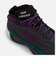ニューバランス（new balance）バスケットシューズ バッシュ P400 FRESH FOAM UFFBB3YL 2E