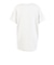 ナイキ（NIKE）半袖Tシャツ オーバーサイズド ショートスリーブ Tシャツ IR7827-072