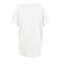 ナイキ（NIKE）半袖Tシャツ オーバーサイズド ショートスリーブ Tシャツ IR7827-072