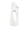 ナイキ（NIKE）半袖Tシャツ オーバーサイズド ショートスリーブ Tシャツ IR7827-072