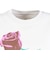 ナイキ（NIKE）半袖Tシャツ オーバーサイズド ショートスリーブ Tシャツ IR7827-072