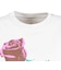 ナイキ（NIKE）半袖Tシャツ オーバーサイズド ショートスリーブ Tシャツ IR7827-072