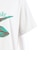 ナイキ（NIKE）半袖Tシャツ オーバーサイズド ショートスリーブ Tシャツ IR7827-072