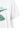 ナイキ（NIKE）半袖Tシャツ オーバーサイズド ショートスリーブ Tシャツ IR7827-072