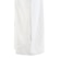 ナイキ（NIKE）半袖Tシャツ オーバーサイズド ショートスリーブ Tシャツ IR7827-072