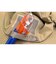 リーフツアラー（REEFTOURER）UVマリンハット サファリタイプ RA5016 TN