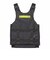 リーフツアラー（REEFTOURER）シュノーケリングベストスリム RA0402BZ LG