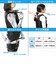 リーフツアラー（REEFTOURER）シュノーケリングベストスリム RA0402BZ LG
