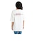 ビラボン（BILLABONG）グラフィックプリント ルーズフィット 半袖Tシャツ 26SP BG013213 SCS