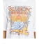 ビラボン（BILLABONG）グラフィックプリント ルーズフィット 半袖Tシャツ 26SP BG013213 SCS