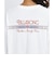 ビラボン（BILLABONG）グラフィックプリント ルーズフィット 半袖Tシャツ 26SP BG013213 SCS