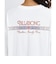 ビラボン（BILLABONG）グラフィックプリント ルーズフィット 半袖Tシャツ 26SP BG013213 SCS