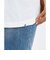 ビラボン（BILLABONG）グラフィックプリント ルーズフィット 半袖Tシャツ 26SP BG013213 SCS