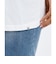 ビラボン（BILLABONG）グラフィックプリント ルーズフィット 半袖Tシャツ 26SP BG013213 SCS