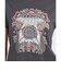 ビラボン（BILLABONG）グラフィック ベビーフィット 半袖Tシャツ 26SP BG013216 OFB