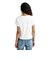 ビラボン（BILLABONG）グラフィック ベビーフィット 半袖Tシャツ 26SP BG013216 SCS