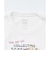 ビラボン（BILLABONG）グラフィック ベビーフィット 半袖Tシャツ 26SP BG013216 SCS